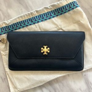 Tory Burch Clutch